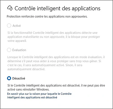 Capture dcran 20260130 224930