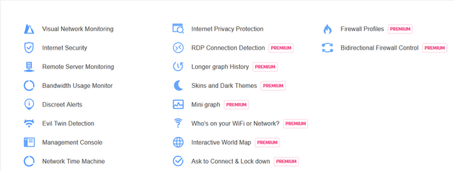 Capture dcran 20260223 150757