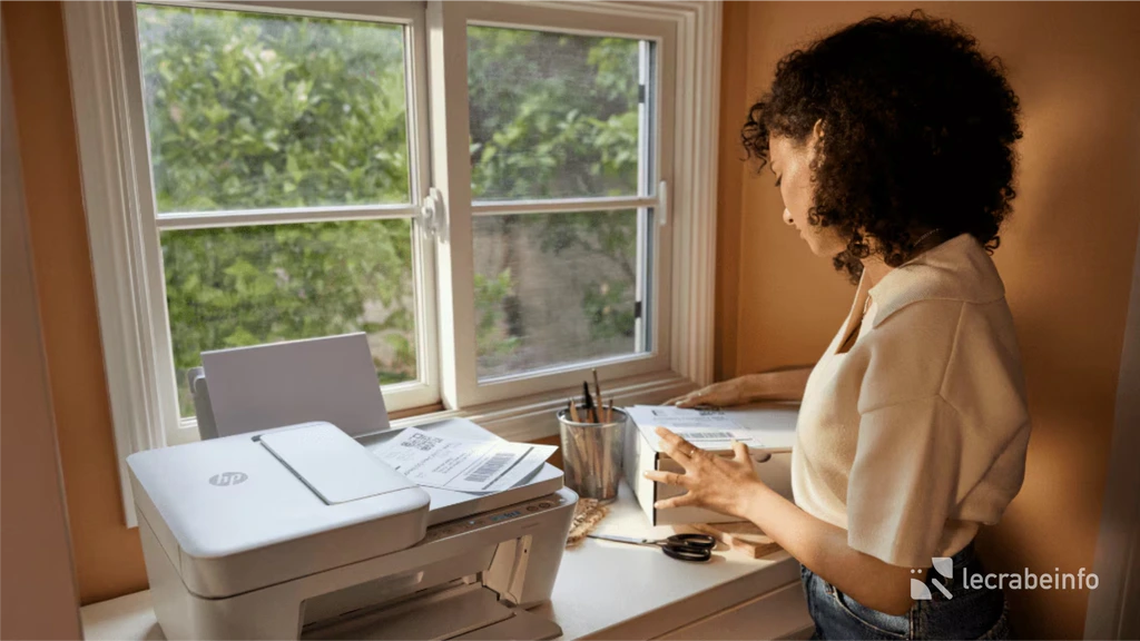 Windows 11 : non, votre vieille imprimante ne va pas cesser de fonctionner en 2026