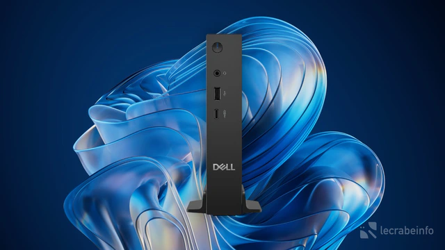 Microsoft dévoile deux nouveaux PC Cloud sous Windows 365