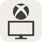 Xbox Full Screen Experience Tool