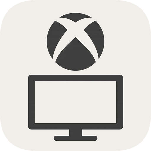 Xbox Full Screen Experience Tool