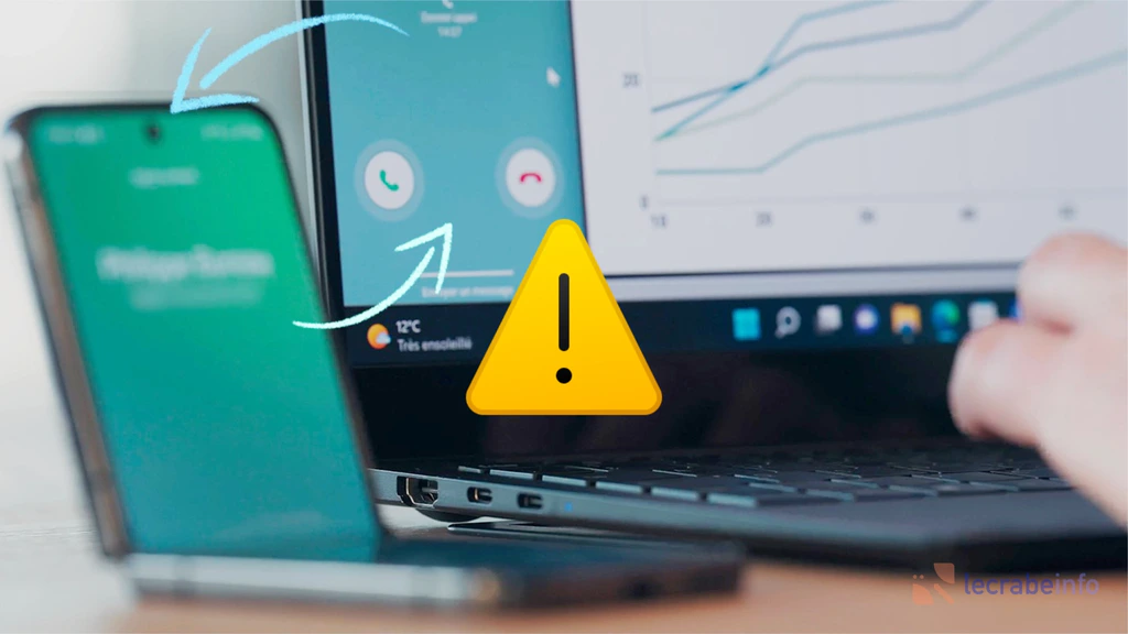 Impossible d&rsquo;accéder au disque C sur votre PC Samsung ? Voici comment corriger le problème