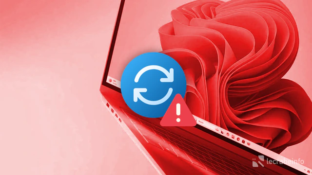 Windows 11 : un bug bloque l&rsquo;accès à Teams et OneDrive, Microsoft déploie une mise à jour d&rsquo;urgence (KB5085516)