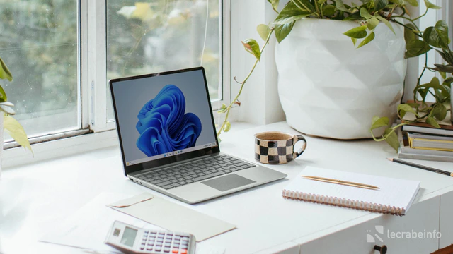 PC portables pas cher : les meilleurs à moins de 500€ en mai 2026