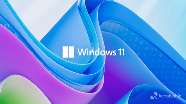 Windows 11 : voici toutes les améliorations prévues par Microsoft pour 2026 (barre des tâches déplaçable, moins de Copilot…)