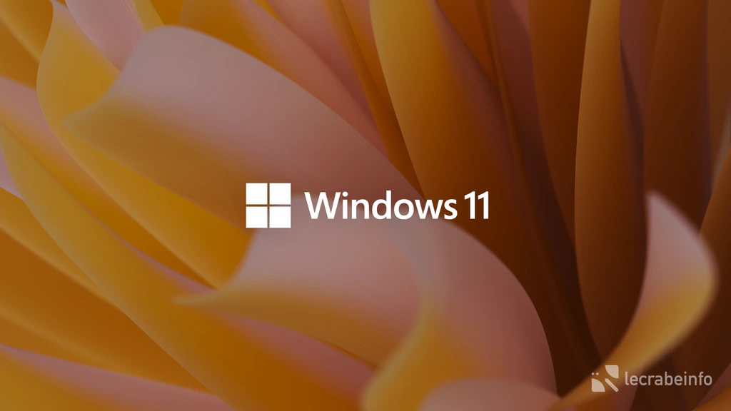 Windows 11 : le clic droit du pavé tactile ajustable, les NPU visibles dans le Gestionnaire des tâches… ce qui arrive bientôt