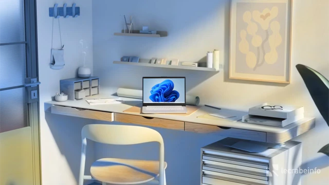 Non, votre PC Windows 11 n&rsquo;a pas de problème de Bluetooth (contrairement à ce que vous avez lu)