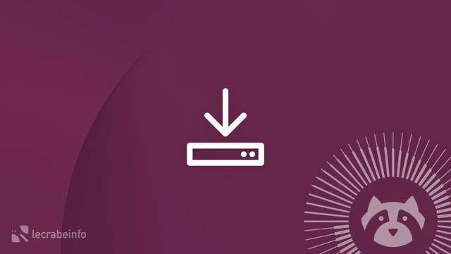 Installer Ubuntu 26.04 LTS sur son PC : le guide complet