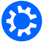 Kubuntu 26.04 LTS