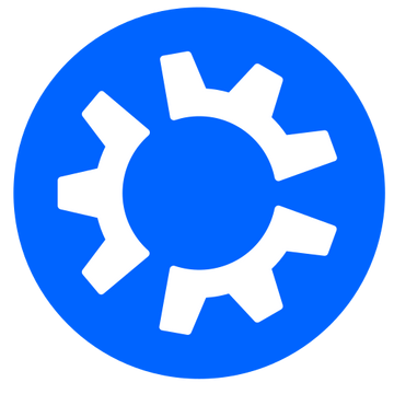 Kubuntu 26.04 LTS