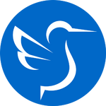 Lubuntu 26.04 LTS