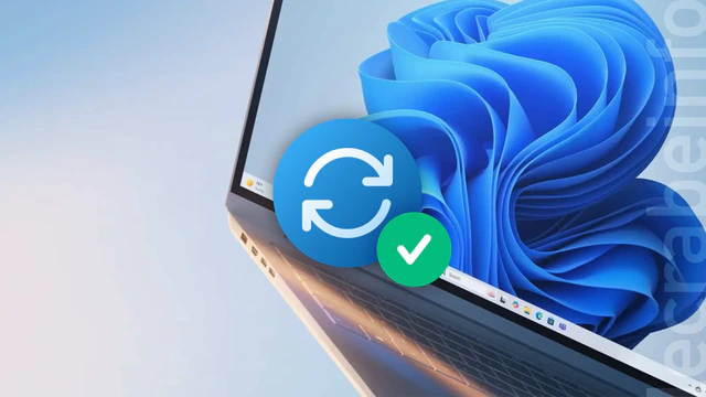 Windows 11 : Microsoft publie KB5086672 pour corriger l&rsquo;erreur d&rsquo;installation de la mise à jour KB5079391