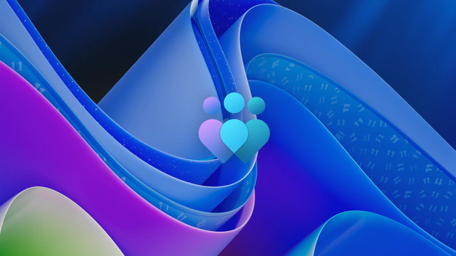 Le programme Windows Insider évolue : nouveaux canaux, fin des déploiements progressifs et « feature flags »