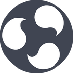 Ubuntu Budgie 26.04 LTS