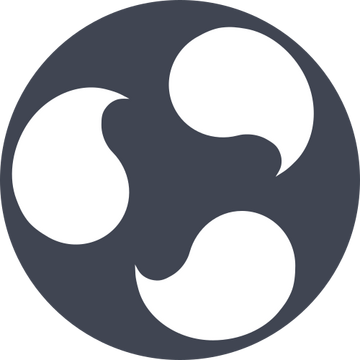 Ubuntu Budgie 26.04 LTS