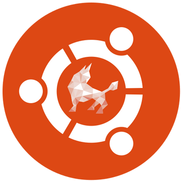 Ubuntu Kylin 26.04 LTS