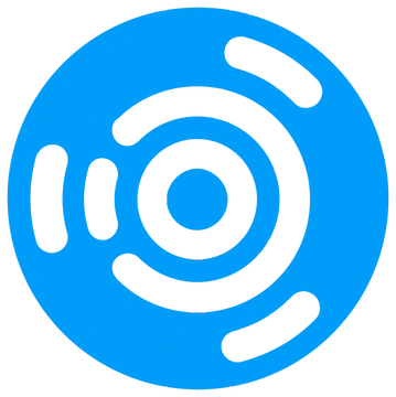 Ubuntu Studio 26.04 LTS