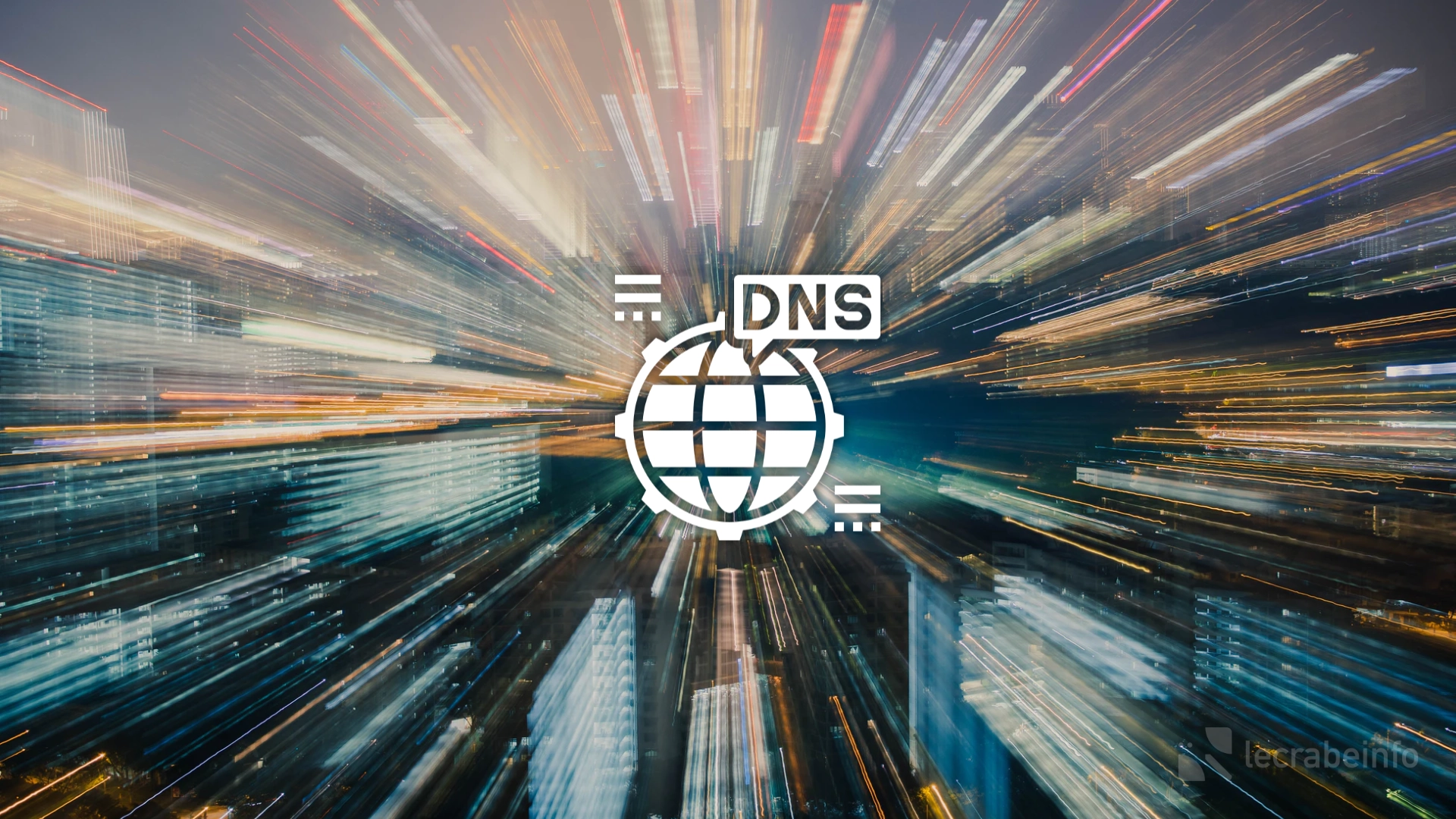 Les meilleurs serveurs DNS en 2026 (rapides et gratuits)