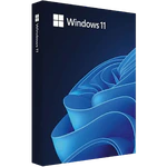 Windows 11 IoT Enterprise LTSC 2024