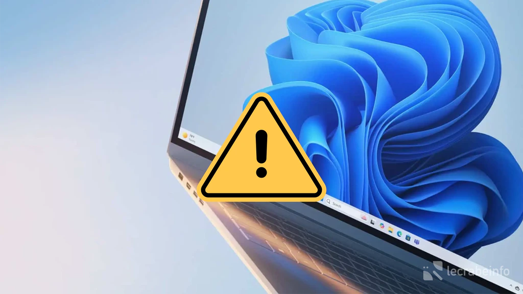 Windows 11 : Microsoft suspend la mise à jour des certificats Secure Boot sur certains PC