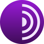Tor Browser
