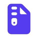 Fonds d’écran PC Windows RTX Spark