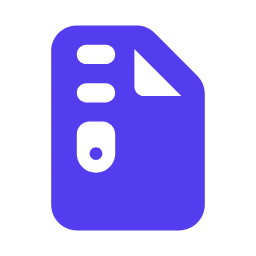 Fonds d’écran PC Windows RTX Spark