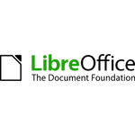 LibreOffice