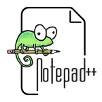 Notepad++