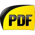 Sumatra PDF