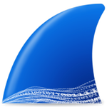 Wireshark