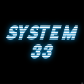 Avatar de System_33